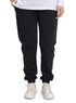 Black Sweatpants(W)